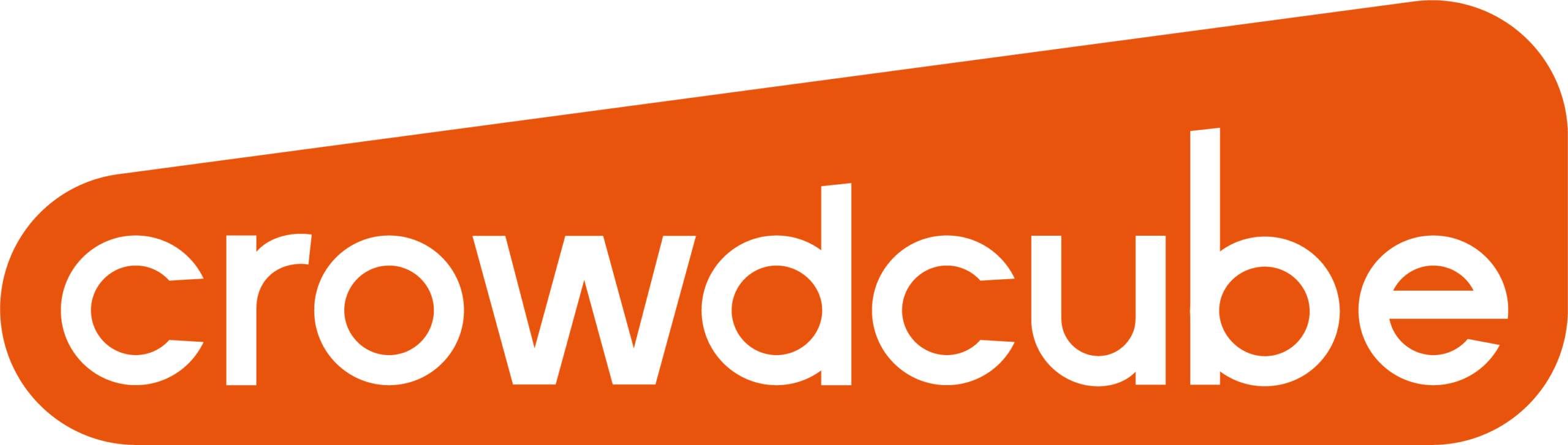 Crowdcube_Logo